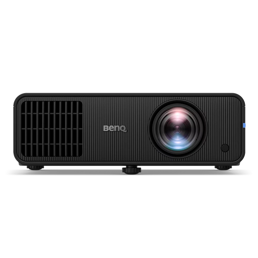 BenQ LH600ST 1080p LED Installation Projector - 2500 Lumens