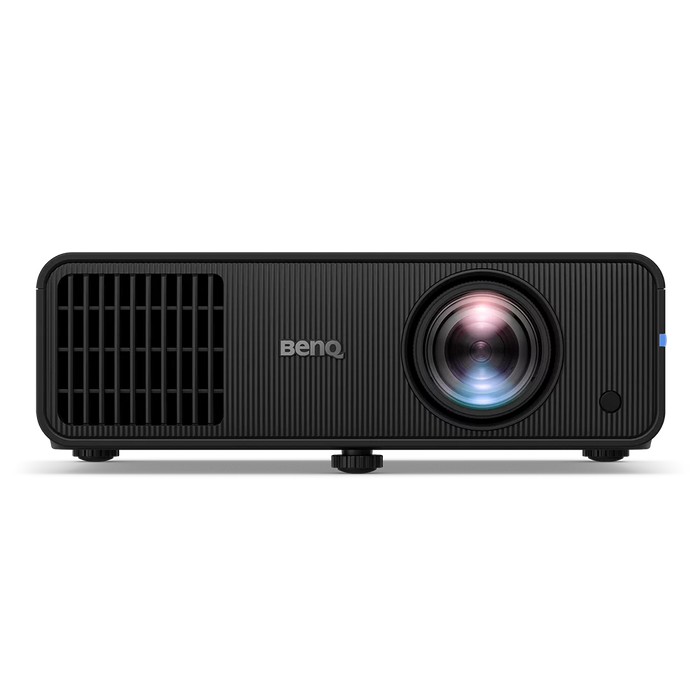 BenQ LH600ST 1080p LED Installation Projector - 2500 Lumens