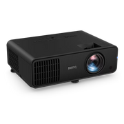 BenQ LH600ST 1080p LED Installation Projector - 2500 Lumens Projector BenQ