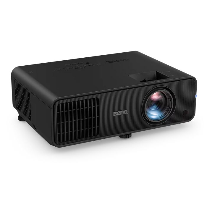 BenQ LH600ST 1080p LED Installation Projector - 2500 Lumens Projector BenQ