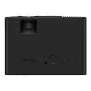BenQ LH600ST 1080p LED Installation Projector - 2500 Lumens Projector BenQ