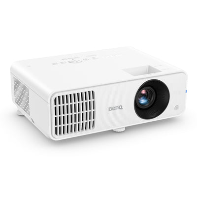 BenQ LH650 1080P Laser Projector with Wide Color Gamut - 4000 Lumens Projector BenQ