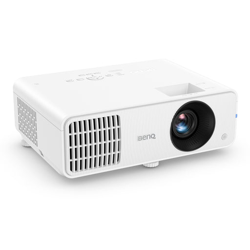 BenQ LH650 1080P Laser Projector with Wide Color Gamut - 4000 Lumens