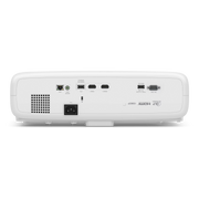 BenQ LH730 1080p Conference Room Projector - 4000 Lumens Projector BenQ