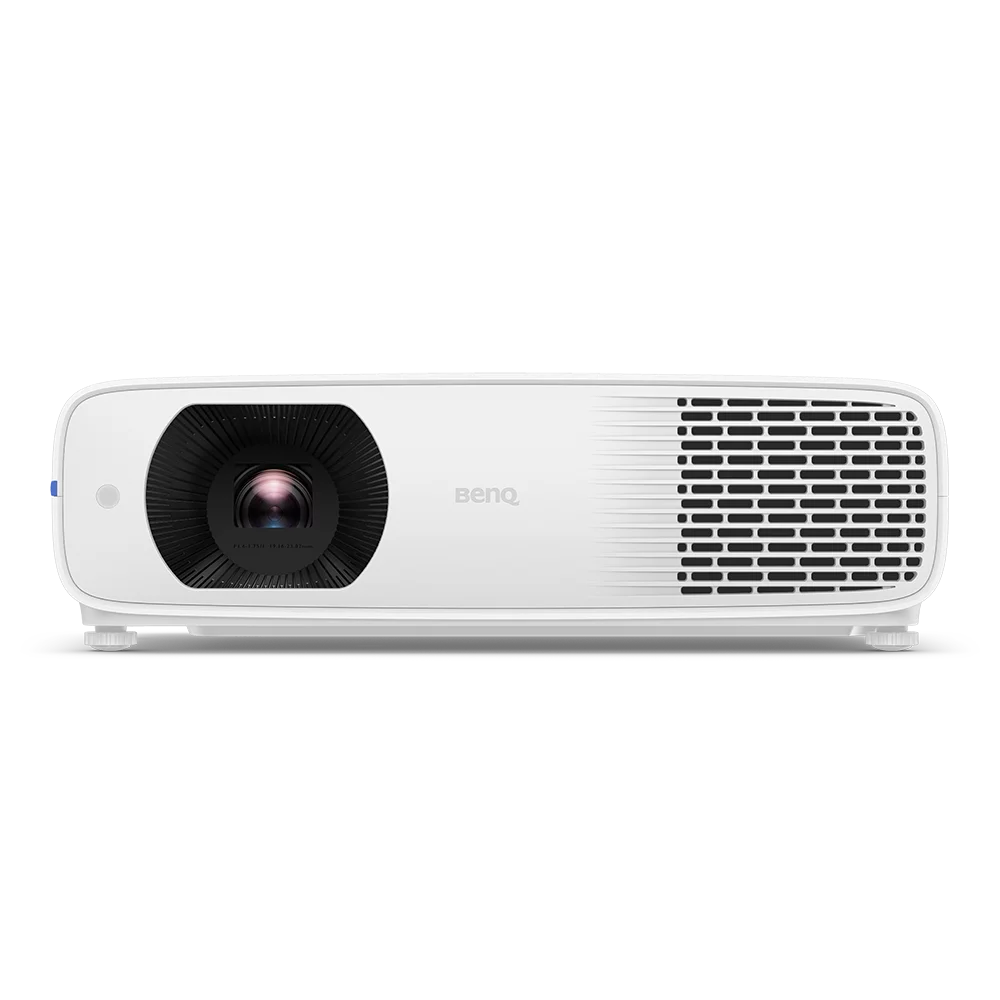BenQ LH730 1080p Conference Room Projector - 4000 Lumens Projector BenQ