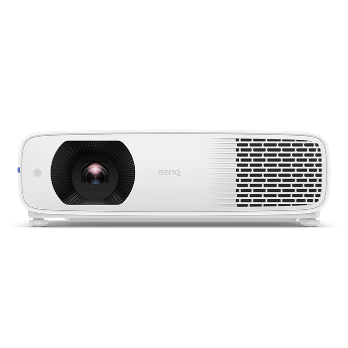 BenQ LH730 1080p Conference Room Projector - 4000 Lumens Projector BenQ