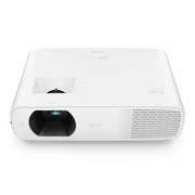 BenQ LH730 1080p Conference Room Projector - 4000 Lumens Projector BenQ