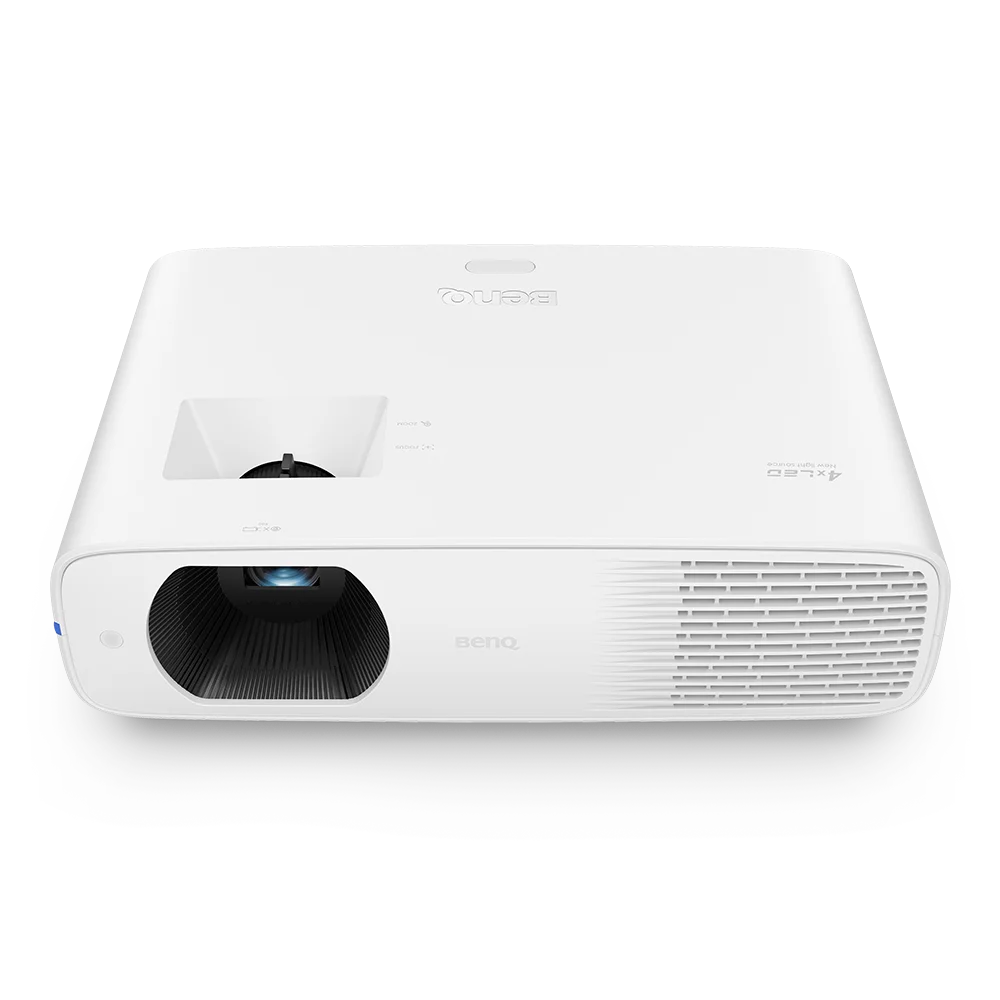 BenQ LH730 1080p Conference Room Projector - 4000 Lumens Projector BenQ