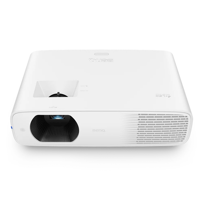 BenQ LH730 1080p Conference Room Projector - 4000 Lumens