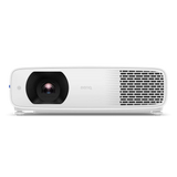 BenQ LH730 1080p Conference Room Projector - 4000 Lumens