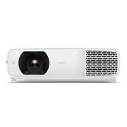 BenQ LH730 1080p Conference Room Projector - 4000 Lumens Projector BenQ