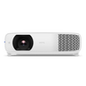 BenQ LH730 1080p Conference Room Projector - 4000 Lumens