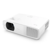 BenQ LH730 1080p Conference Room Projector - 4000 Lumens Projector BenQ