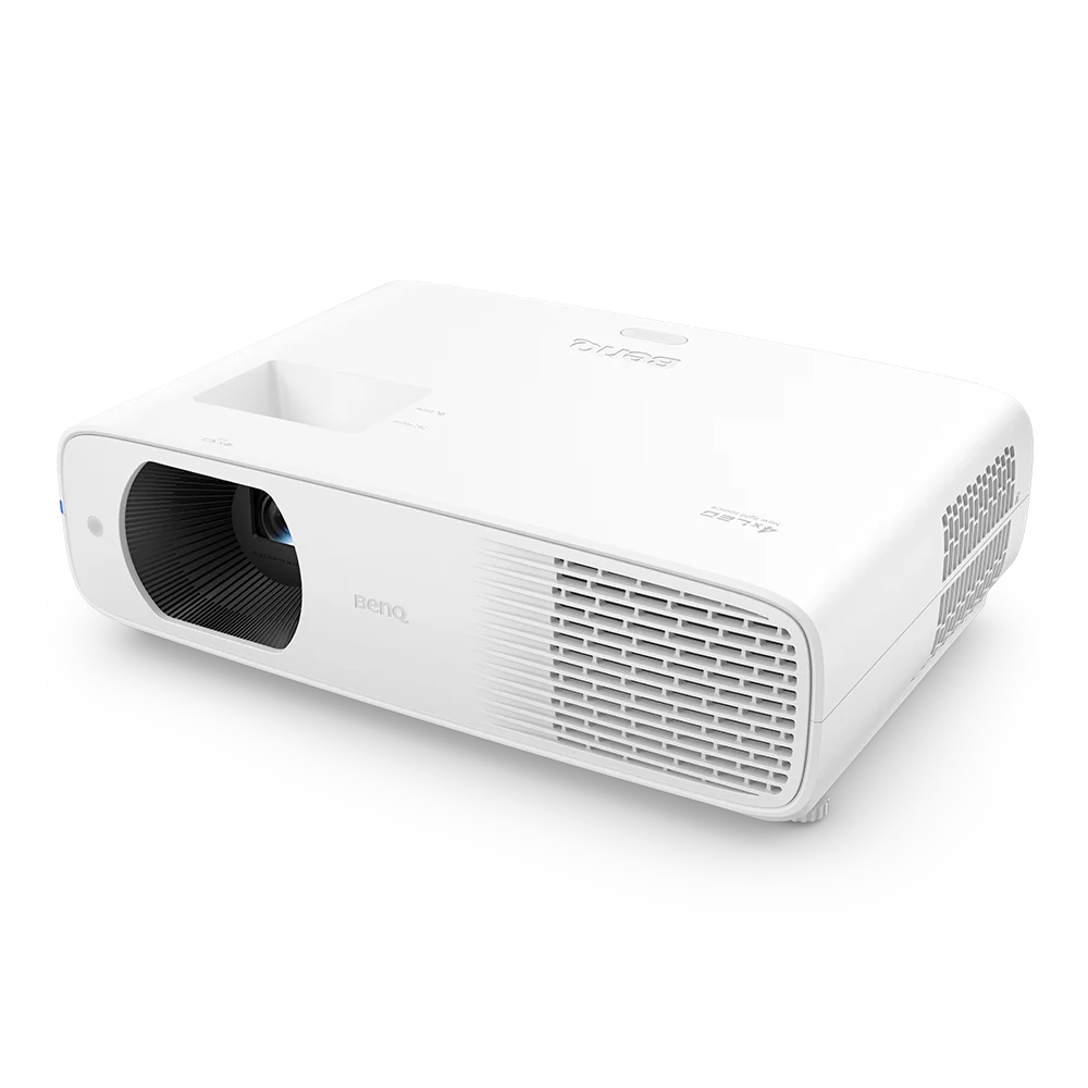 BenQ LH730 1080p Conference Room Projector - 4000 Lumens Projector BenQ