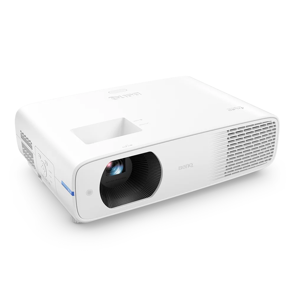 BenQ LH730 1080p Conference Room Projector - 4000 Lumens Projector BenQ