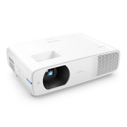 BenQ LH730 1080p Conference Room Projector - 4000 Lumens Projector BenQ