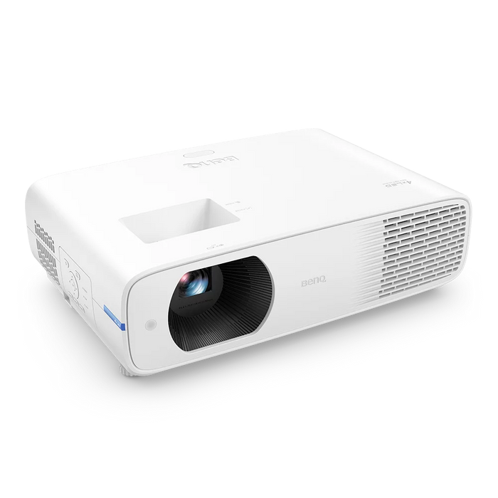 BenQ LH730 1080p Conference Room Projector - 4000 Lumens