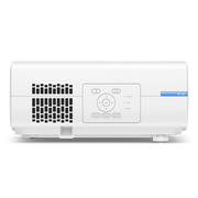 BenQ LH730 1080p Conference Room Projector - 4000 Lumens Projector BenQ