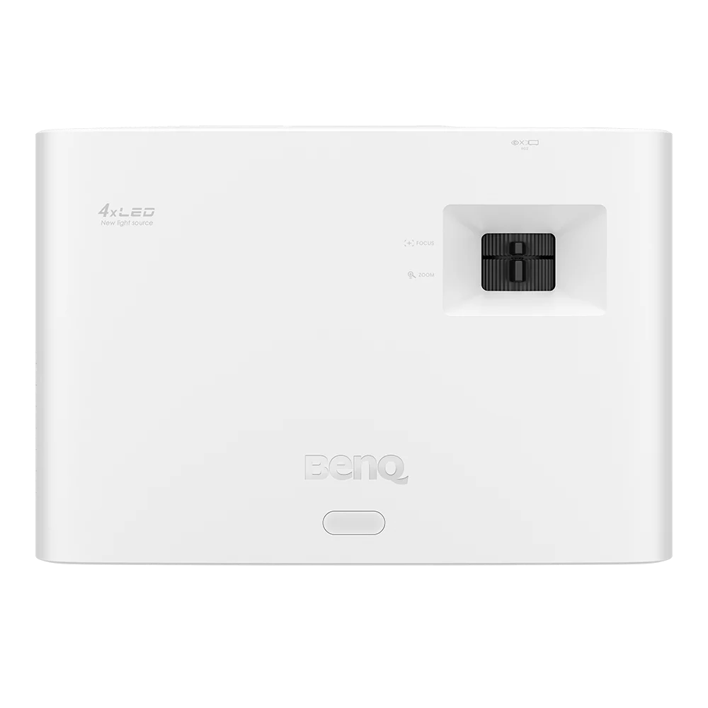 BenQ LH730 1080p Conference Room Projector - 4000 Lumens Projector BenQ