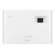 BenQ LH730 1080p Conference Room Projector - 4000 Lumens Projector BenQ