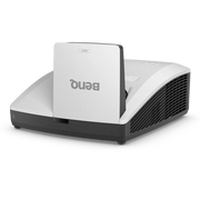 BenQ LH856UST 1080p Laser Ultra Short Throw Interactive Projector - 3500 Lumens Projector BenQ