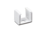 Philips Hue White and Colour Ambience Outdoor Lightstrip 2M | 929002289004 Smart Lighting Philips