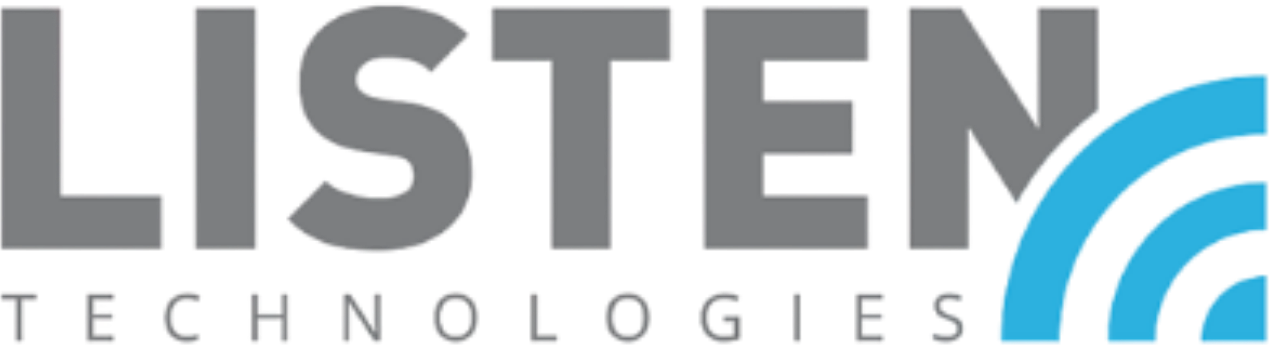Listen