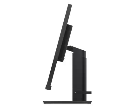Lenovo ThinkVision T32h-20 32 Inch Quad HD 60Hz IPS Monitor Desktop Monitor Lenovo