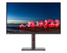 Lenovo ThinkVision T27i-30 27 Inch Full HD 60Hz IPS Monitor