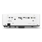 BenQ LK935 4K Laser Conference Room Projector - 5500 Lumens Projector BenQ