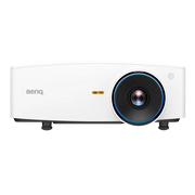 BenQ LK935 4K Laser Conference Room Projector - 5500 Lumens Projector BenQ