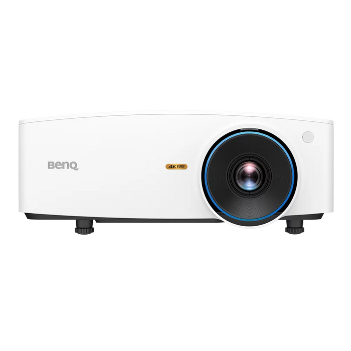 BenQ LK935 4K Laser Conference Room Projector - 5500 Lumens Projector BenQ