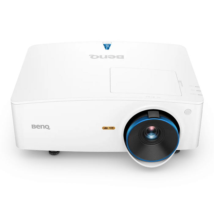 BenQ LK935 4K Laser Conference Room Projector - 5500 Lumens