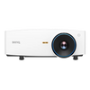 BenQ LK935 4K Laser Conference Room Projector - 5500 Lumens