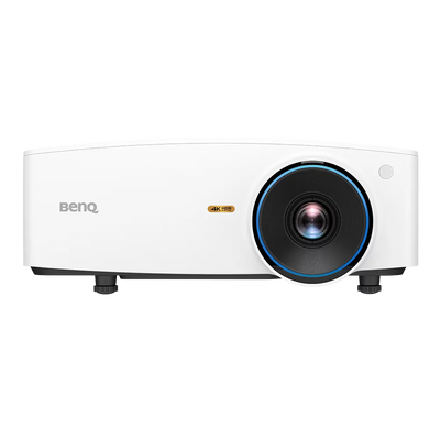 BenQ LK935 4K Laser Conference Room Projector - 5500 Lumens Projector BenQ
