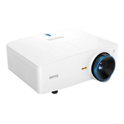 BenQ LK935 4K Laser Conference Room Projector - 5500 Lumens Projector BenQ