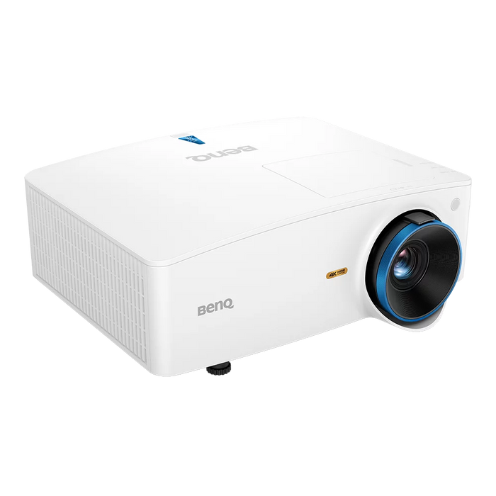 BenQ LK935 4K Laser Conference Room Projector - 5500 Lumens