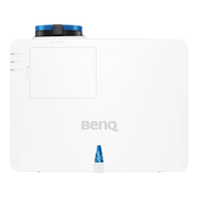 BenQ LK935 4K Laser Conference Room Projector - 5500 Lumens Projector BenQ