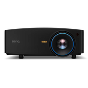 BenQ LK954ST 4K Short-Throw Installation Projector - 5100 Lumens Projector BenQ