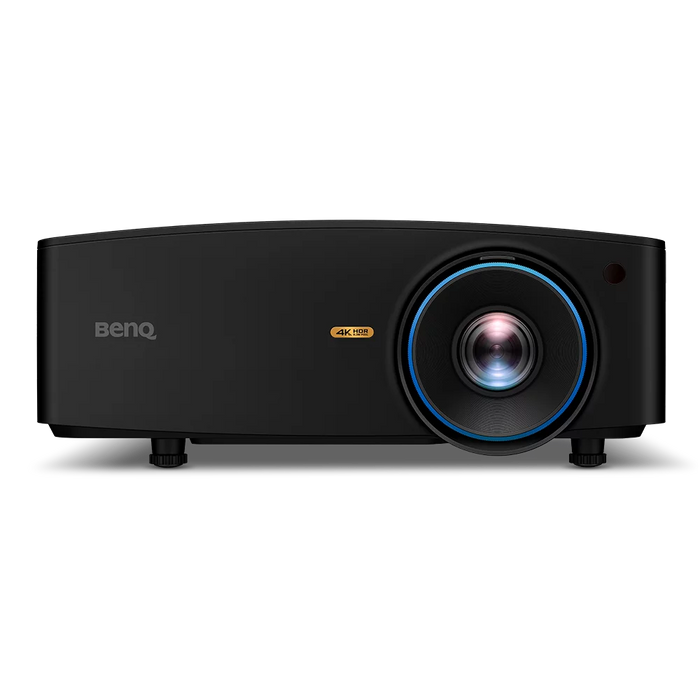 BenQ LK954ST 4K Short-Throw Installation Projector - 5100 Lumens Projector BenQ