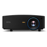 BenQ LK954ST 4K Short-Throw Installation Projector - 5100 Lumens