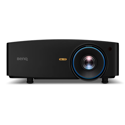 BenQ LK954ST 4K Short-Throw Installation Projector - 5100 Lumens Projectors BenQ