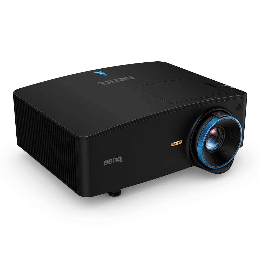 BenQ LK954ST 4K Short-Throw Installation Projector - 5100 Lumens Projector BenQ
