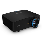 BenQ LK954ST 4K Short-Throw Installation Projector - 5100 Lumens Projector BenQ