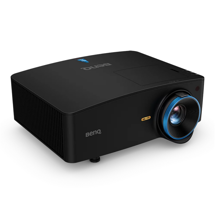 BenQ LK954ST 4K Short-Throw Installation Projector - 5100 Lumens Projector BenQ