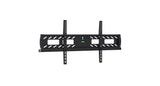 Moove 37”-70” Lockable Landscape Wall Mount | AS2248F