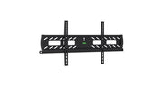 Moove 37”-70” Lockable Landscape Wall Mount | AS2248F Wall Mount Bracket DigitalSignage