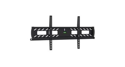 Moove 37”-70” Lockable Landscape Wall Mount | AS2248F ScreenMoove Wall Mount DigitalSignage