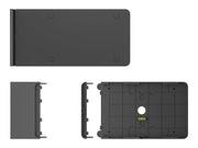Logitech Tap Scheduler for Meeting Rooms | 952-000094 Touch Control Panel Logitech