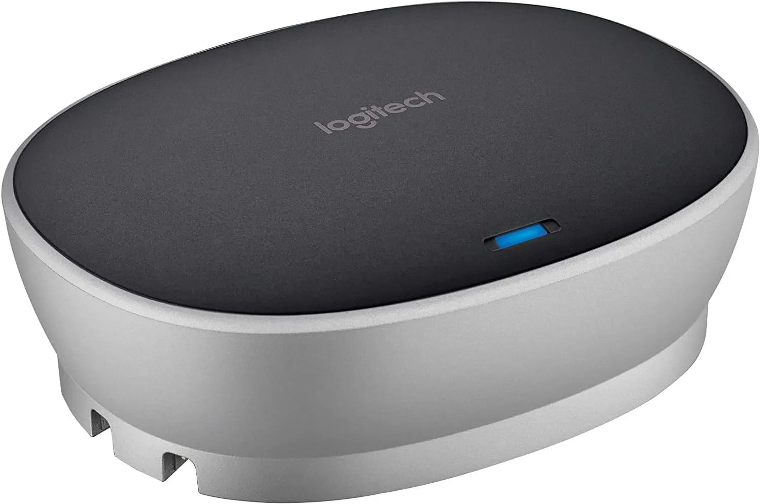 Logitech Group Video Conferencing System | 960-001057 Video Conferencing System Logitech